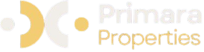 mobile logo