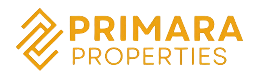 mobile logo